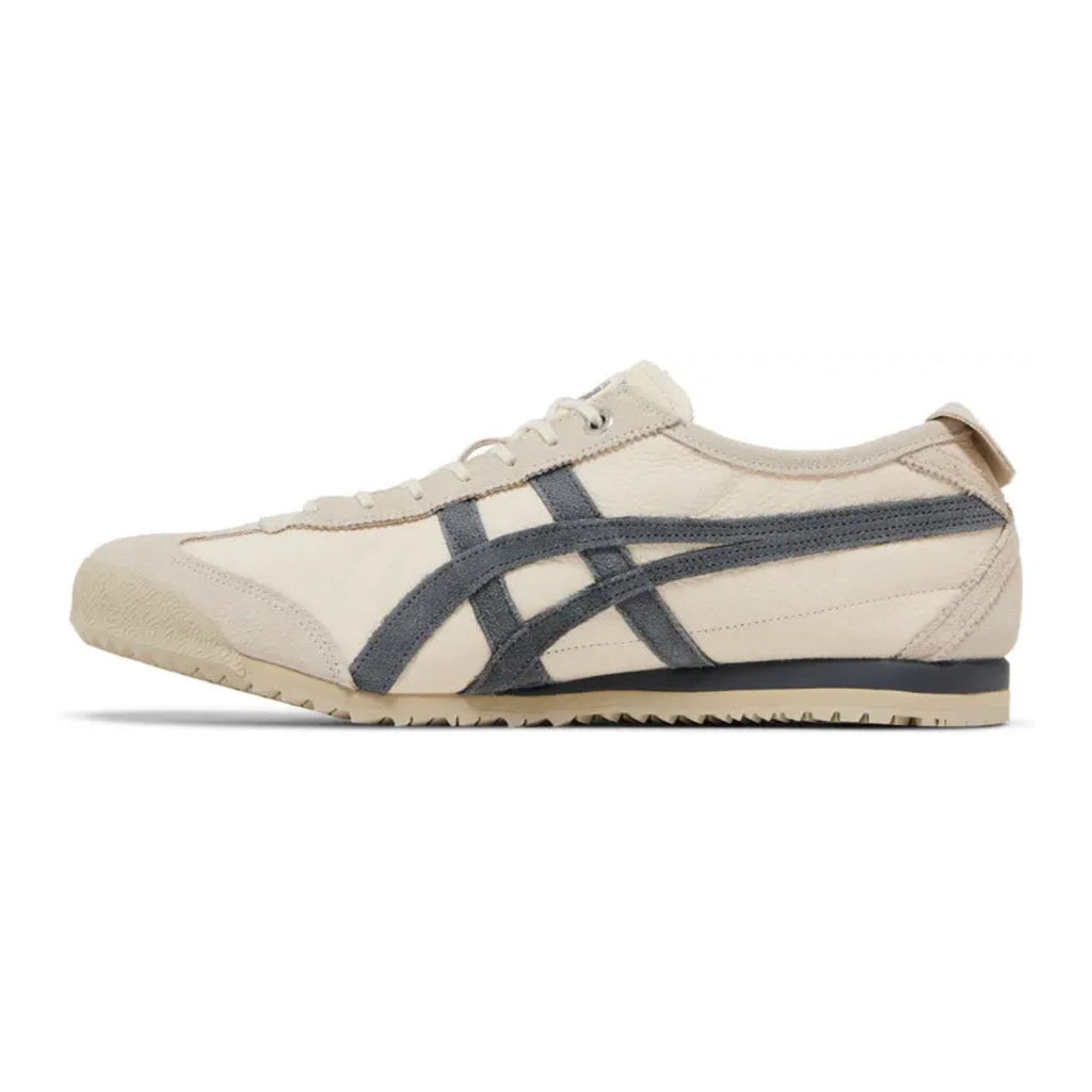 Onitsuka Tiger Mexico 66 SD 'Birch Metropolis'