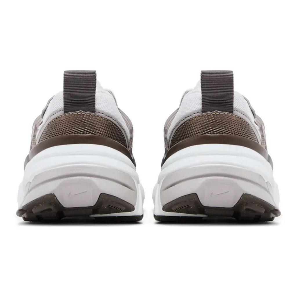 Nike Wmns V2K Run 'Mink Brown'
