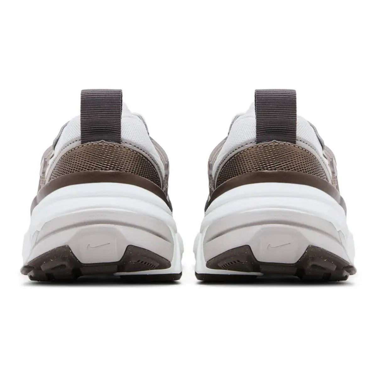 Nike Wmns V2K Run 'Mink Brown'