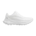 Alo Yoga Runner – Triple White