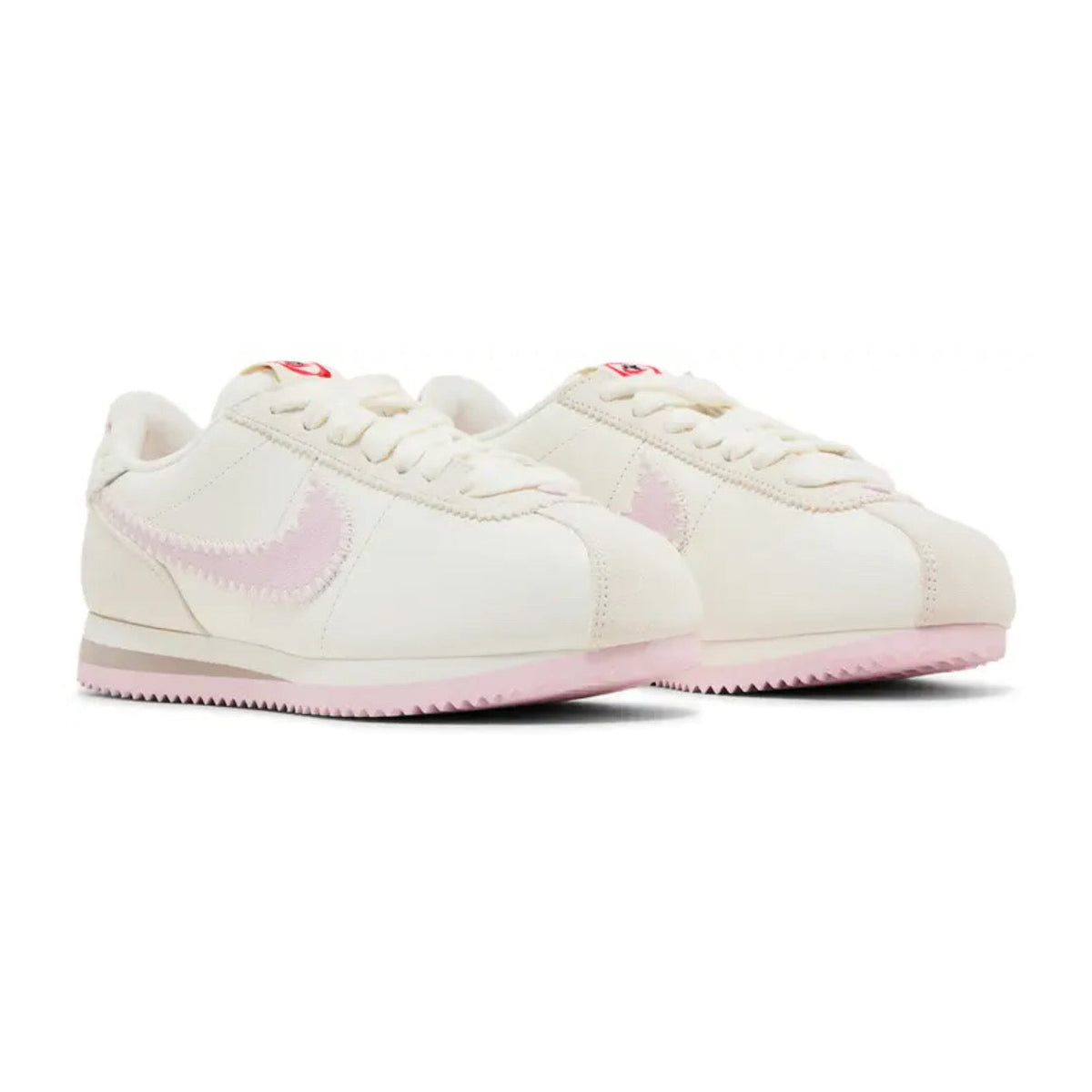 Nike Cortez 'Valentine's