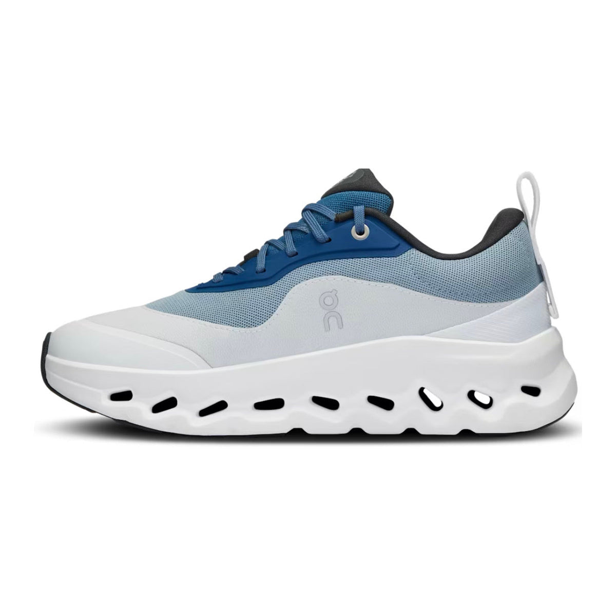 On Running Cloudtilt LOEWE2 Blue/White