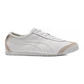 Onitsuka Tiger Mexico 66 – White/White