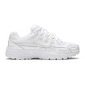 Nike P-6000 'Triple White'