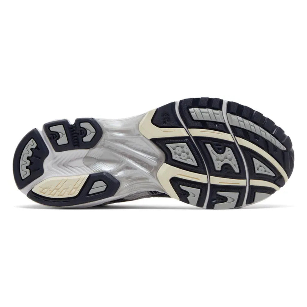 Asics Wmns Gel Kayano 14 'White Midnight'