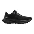 ALO Yoga Runner – triple Black