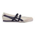 Onitsuka Tiger Mexico 66 Ballerina BIRCH/PEACOAT