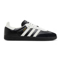 adidas Samba OG '75th Anniversary'