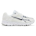 Nike Wmns Air Zoom Vomero 5 'Chrome Toe'