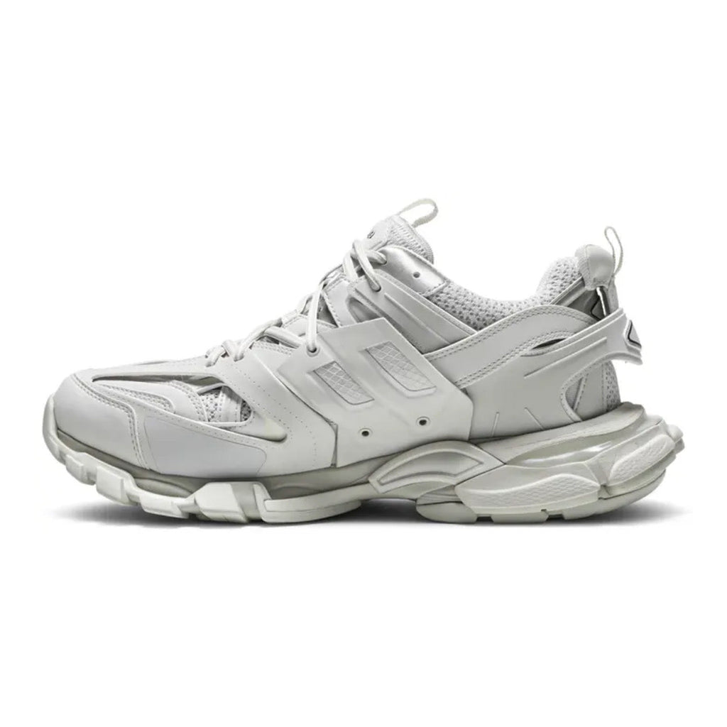 Balenciaga Track Sneaker 'White'
