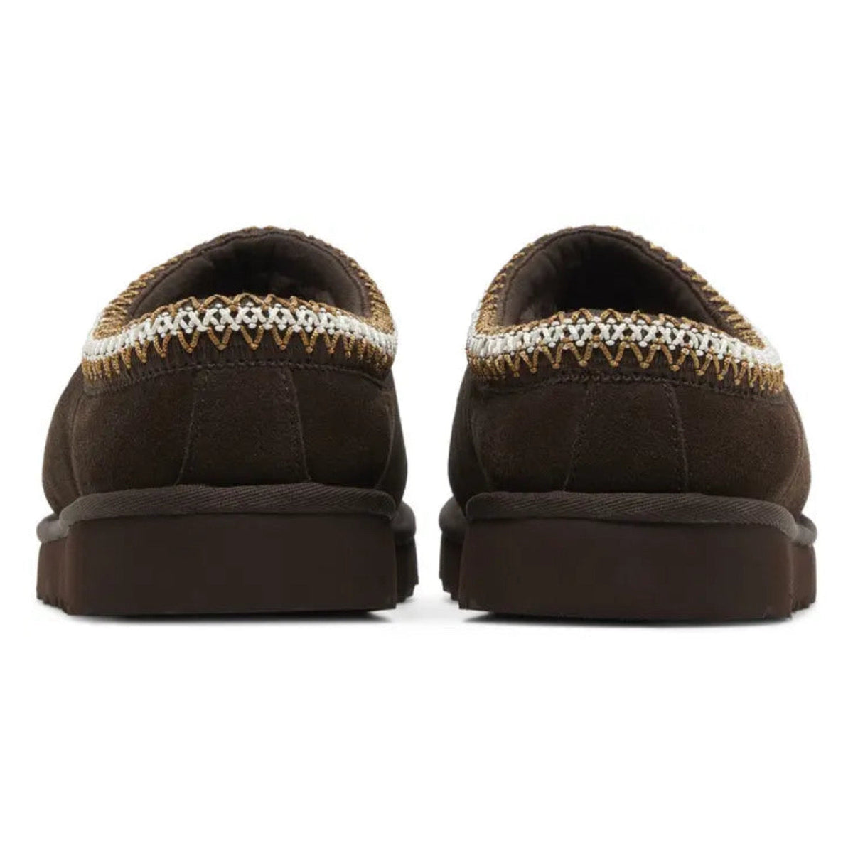 UGG Tasman Slipper 'Dusted Cocoa'