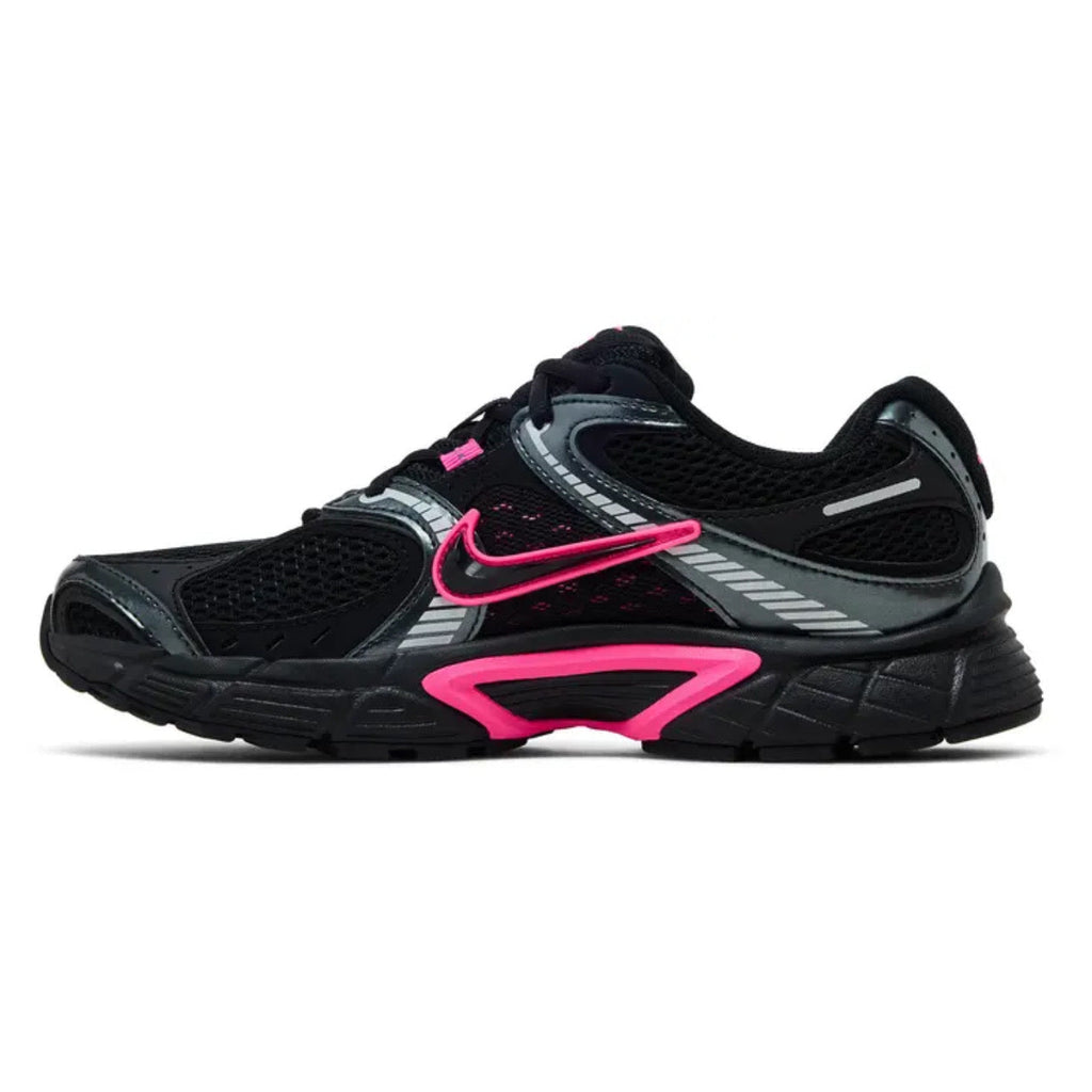 Nike V5 RNR Pink Black
