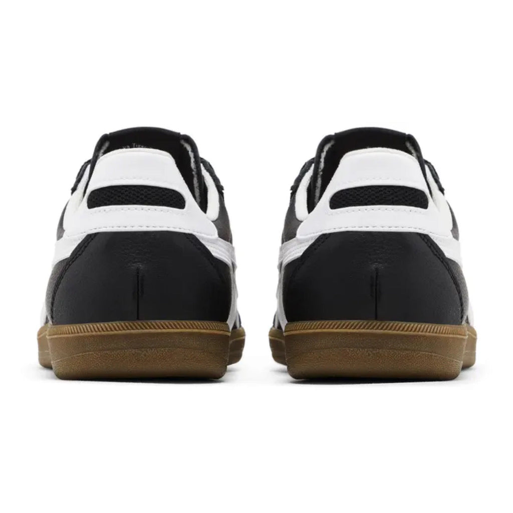 Onitsuka Tiger Tokuten 'Black White Gum'