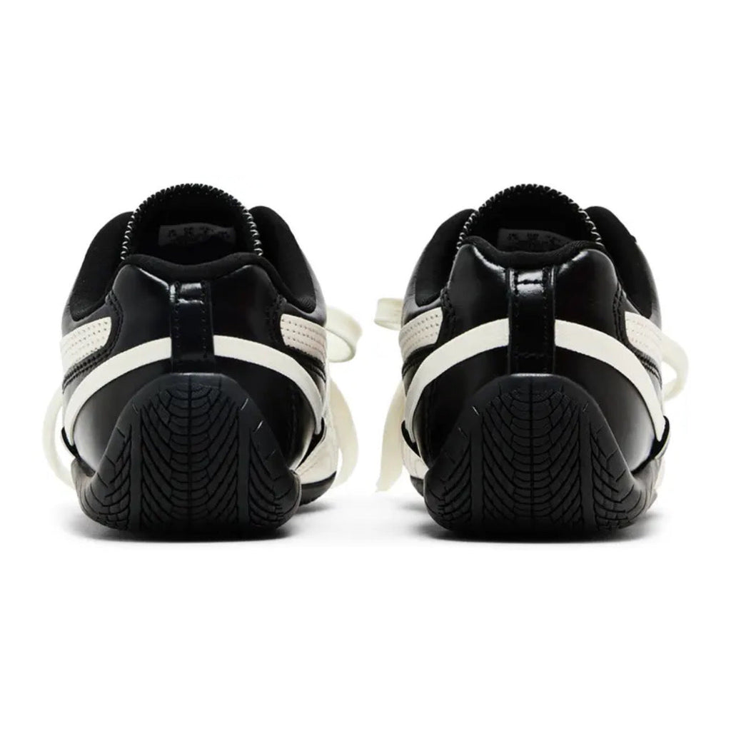 Puma Wmns Speedcat Rosé x  Premium 'Black'