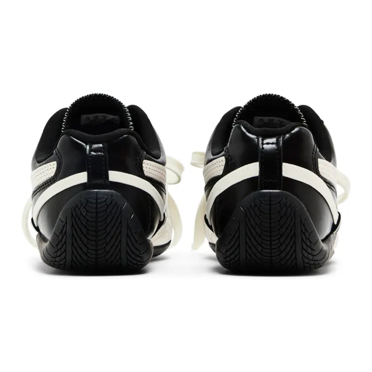 Puma Wmns Speedcat Rosé x  Premium 'Black'