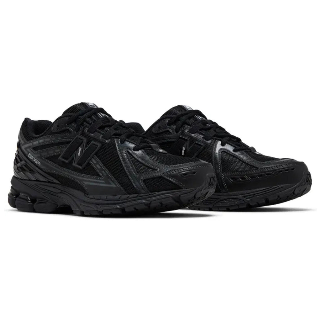 New Balance Men's 1906R 'Black'