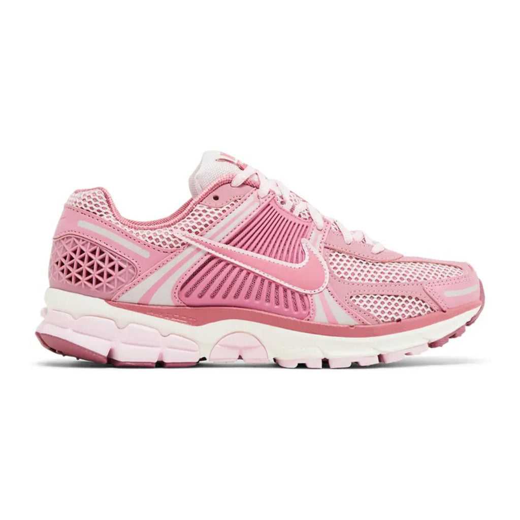 Nike Wmns Air Zoom Vomero 5 'Elemental Pink'