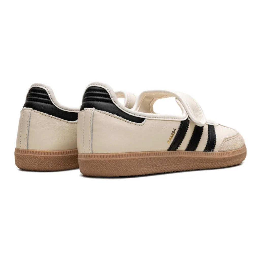 adidas Samba Jane beige