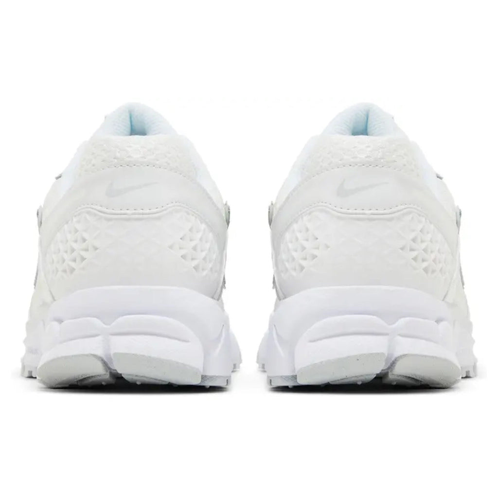 Nike Wmns Air Zoom Vomero 5 'Chrome Toe'