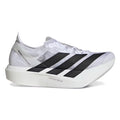 adidas Adizero Adios Pro Evo 2 White Black