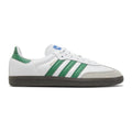 adidas Samba OG 'White Green'