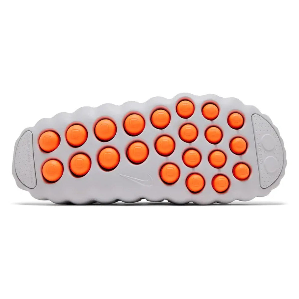 Nike Mind 001 Mule 'Light Smoke Grey