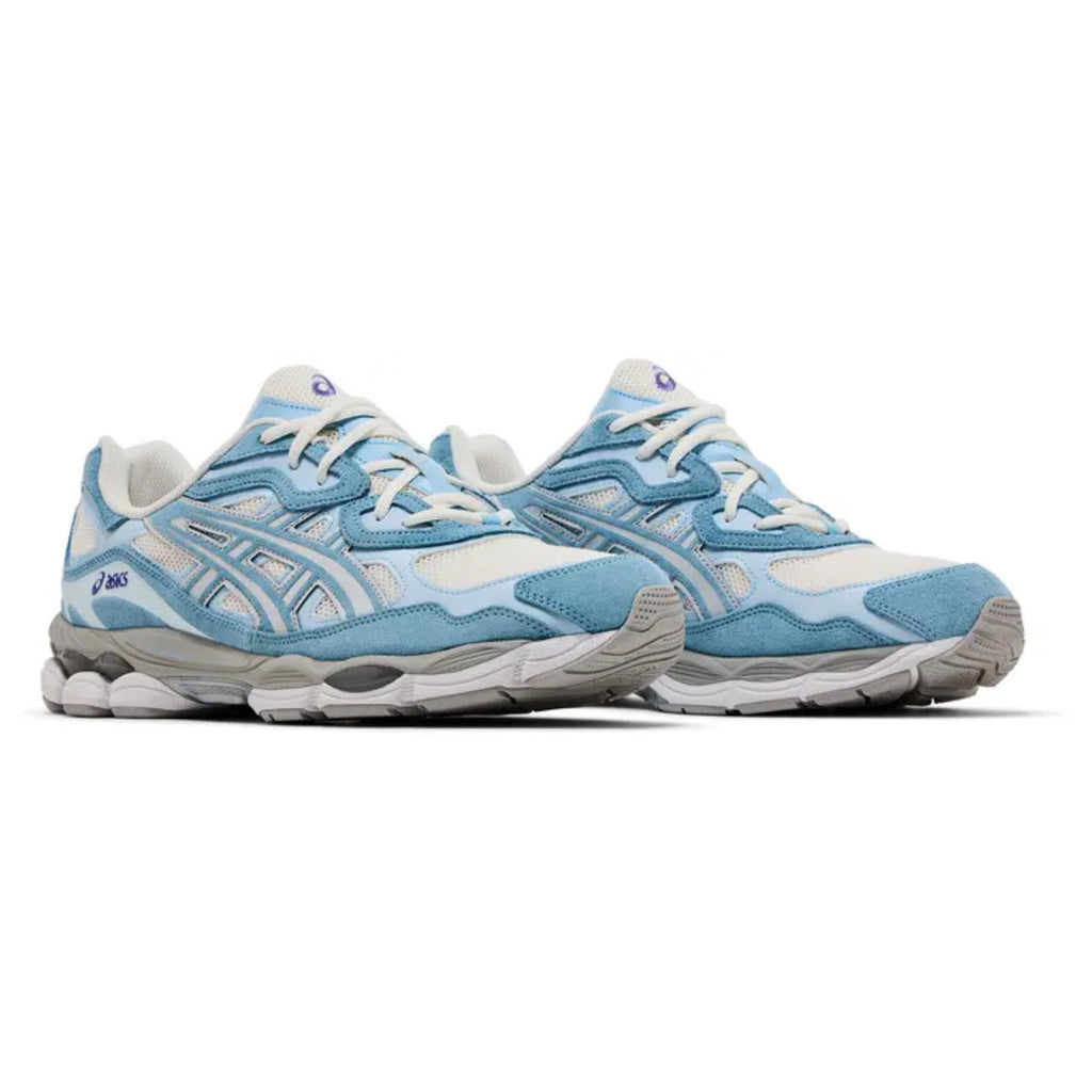 ASICS Gel NYC 'Arctic Sky'