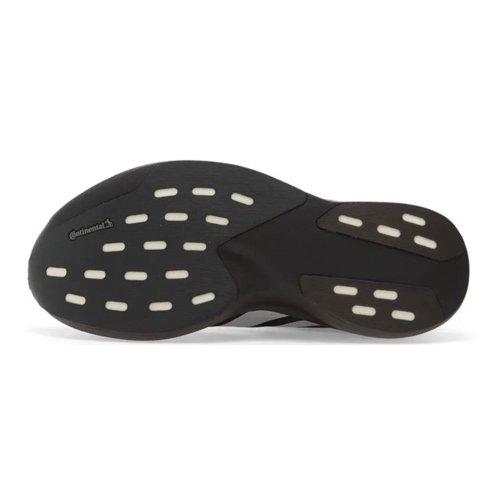 Adidas Adizero Evo SL "Black"