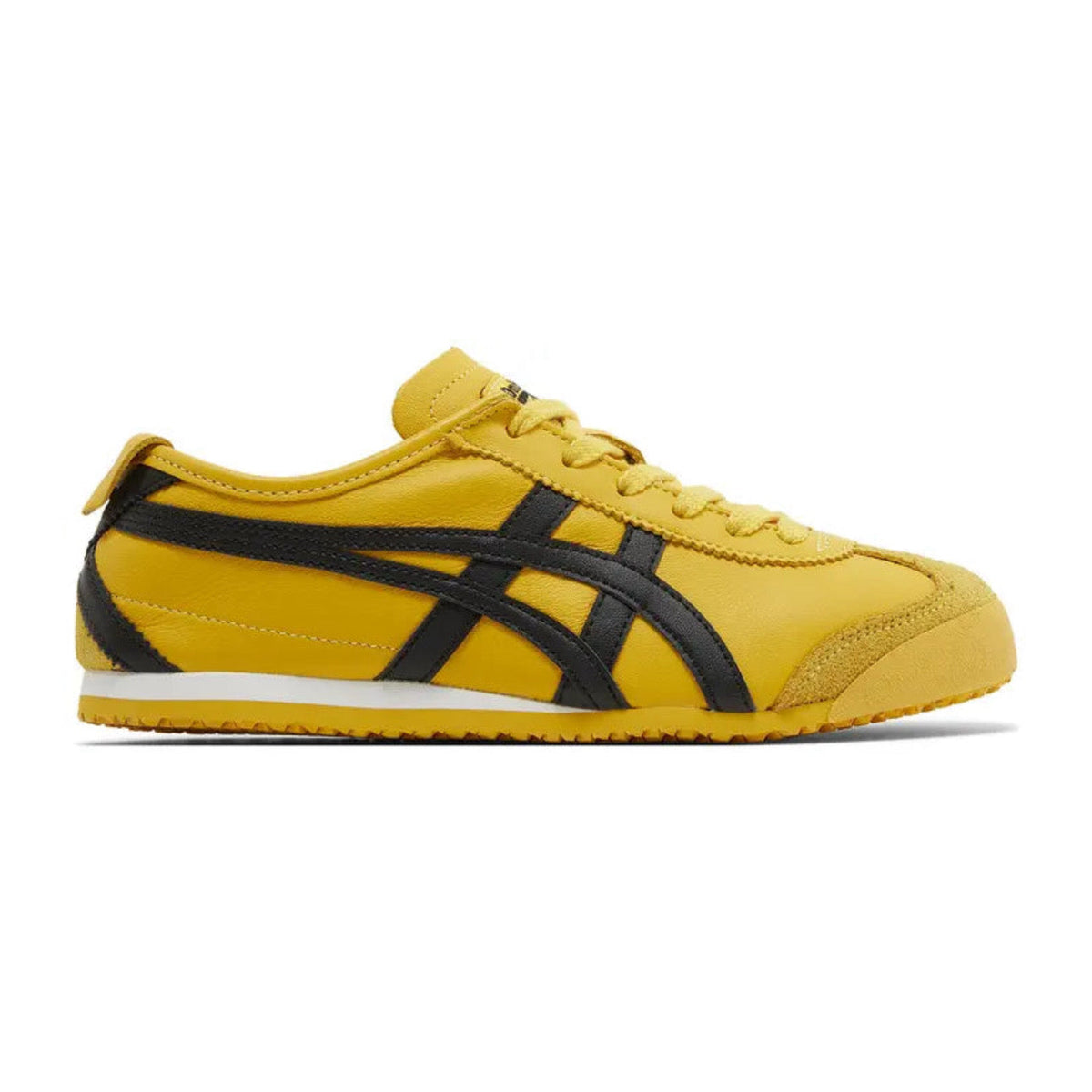 Onitsuka Tiger Mexico 66 – Kill Bill