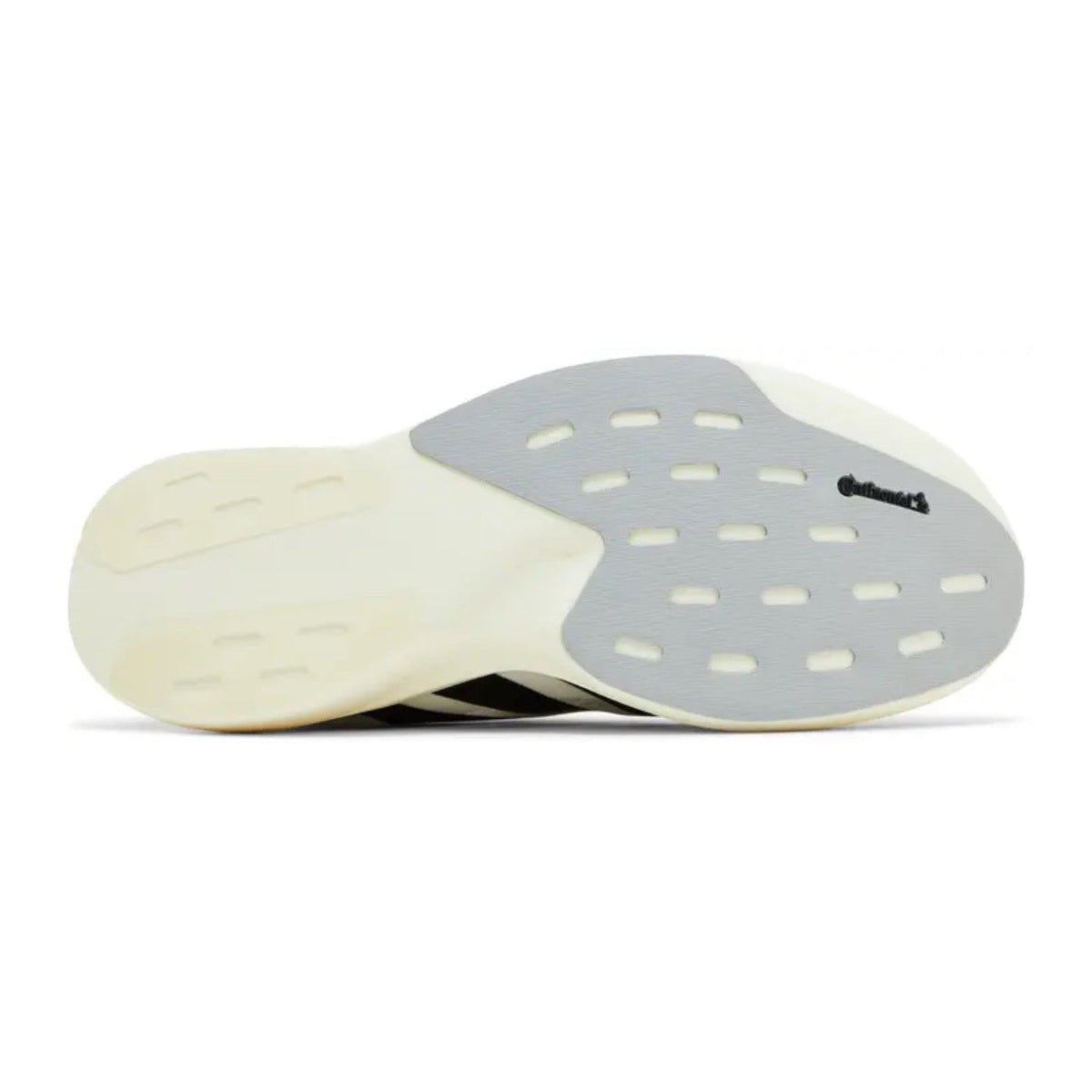 Adidas Adizero Evo SL 'White Black