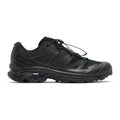 Salomon Men's XT-6 Advanced 'Black'