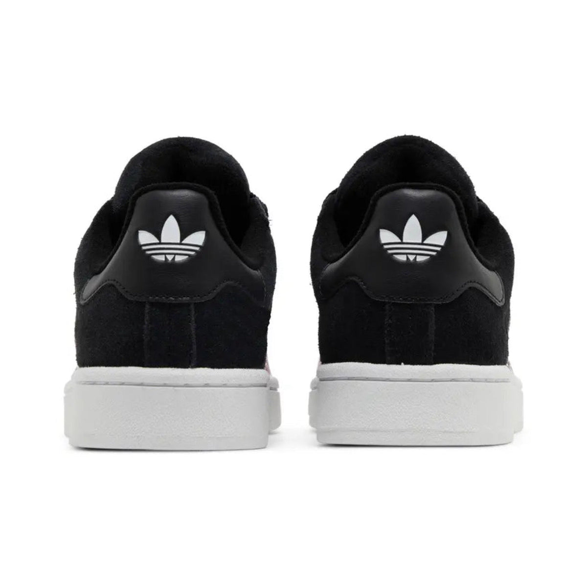 Adidas Campus 00s – Core Black True Pink