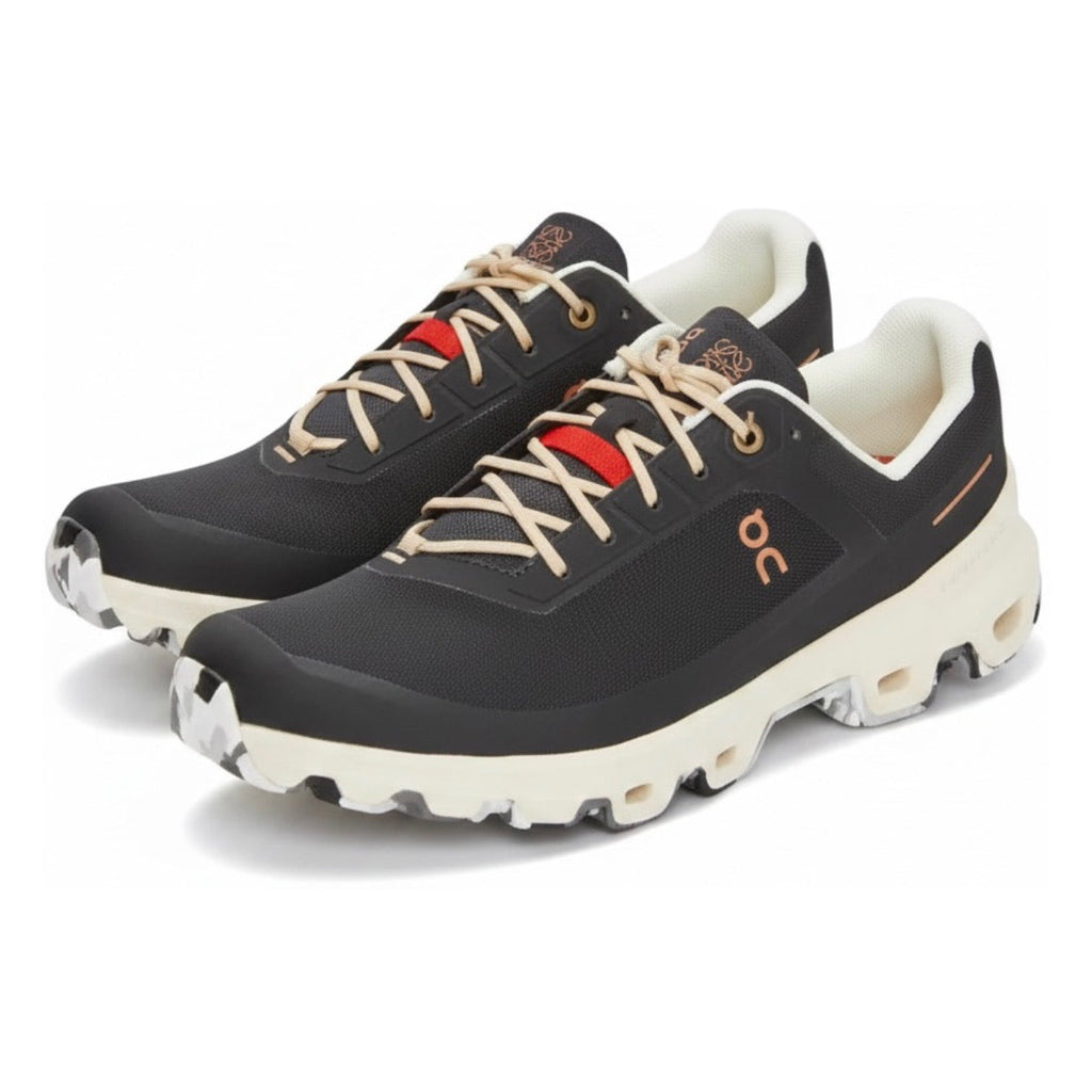 ON Cloudventure LOEWE 2 Navy