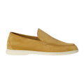 Loro piana Summer Walk Loafer 'Dijon Mustard Yellow '