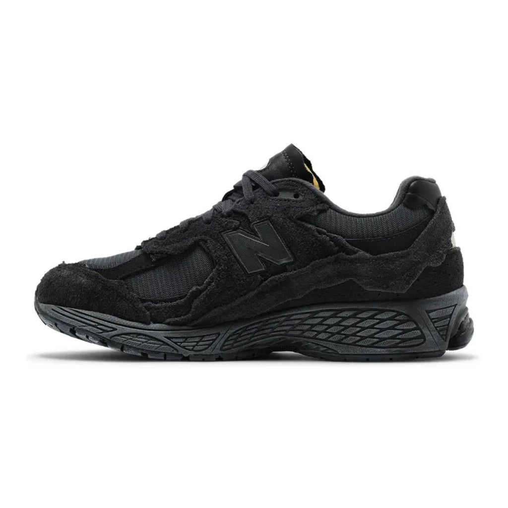 New Balance 2002R 'Protection Pack - Phantom'