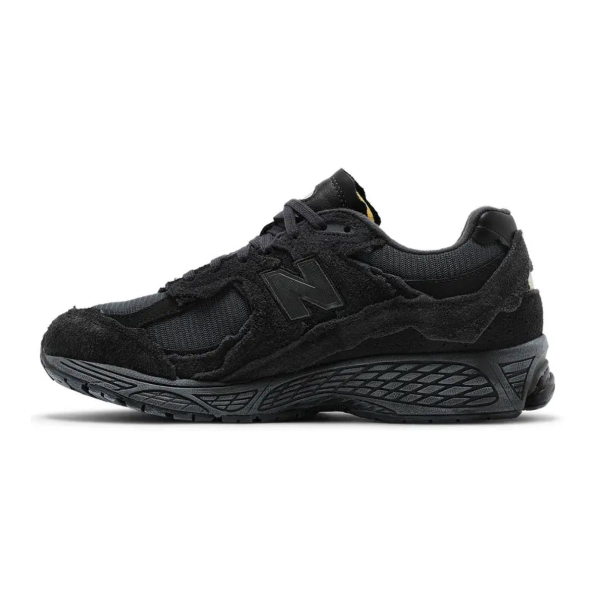New Balance 2002R 'Protection Pack - Phantom'