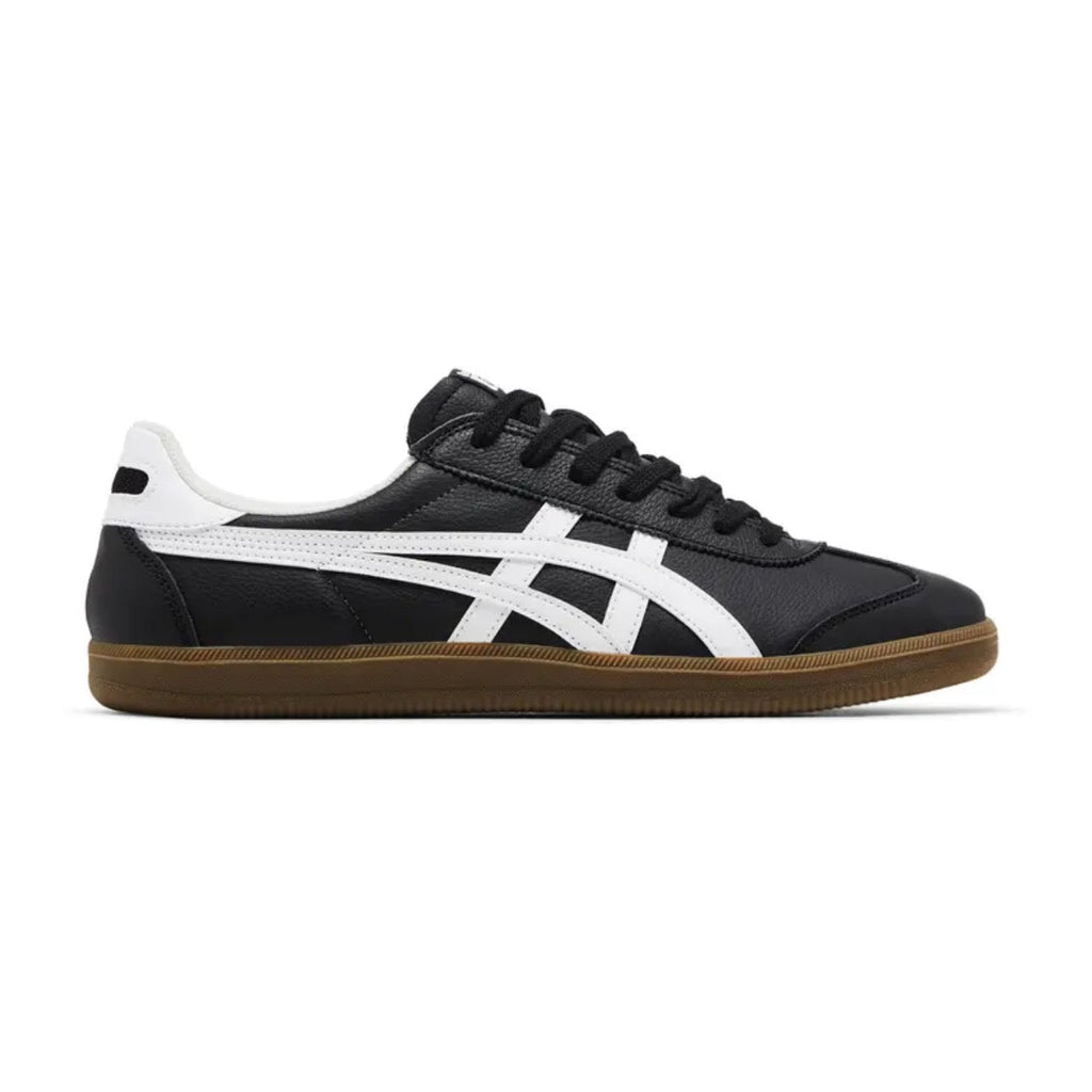 Onitsuka Tiger Tokuten 'Black White Gum'
