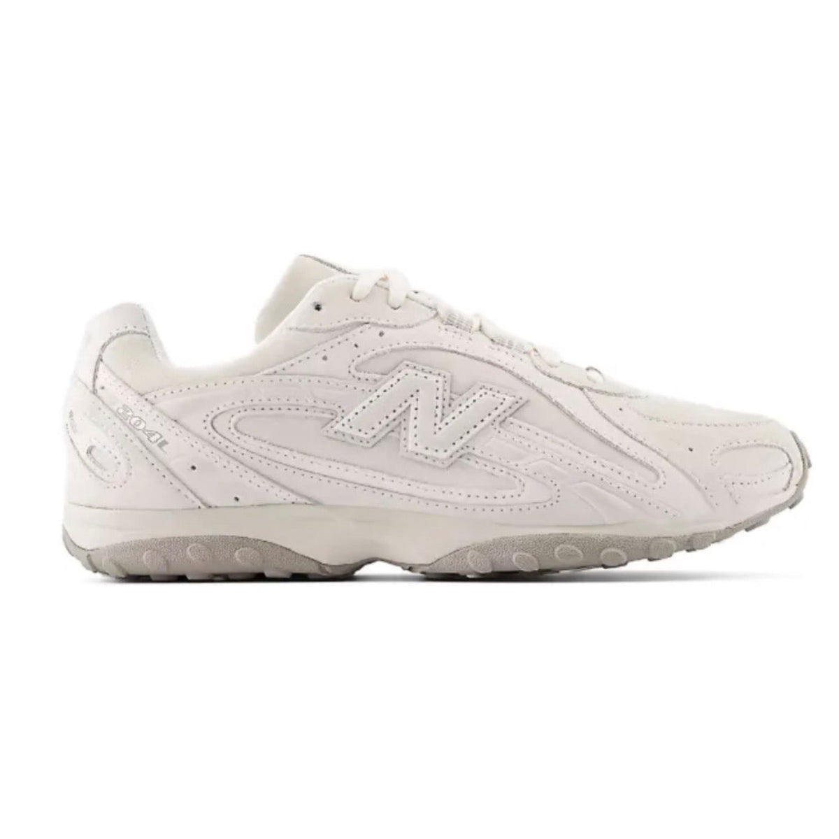New Balance 204L Timberwolf