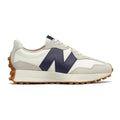 New Balance 327 – Moonbeam Outerspace